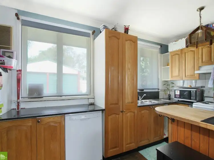 Third view of Homely house listing, 9 Alcoomie Crescent, Koonawarra NSW 2530