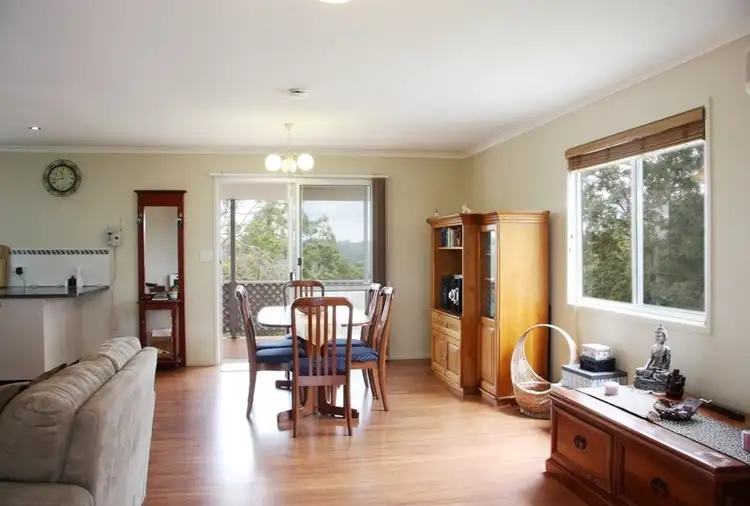 Third view of Homely rural property listing, 780 Noosa Road, Mothar Mountain QLD 4570