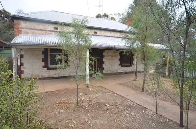 Main view of Homely house listing, 25 Sixth Street, Koolunga SA 5464