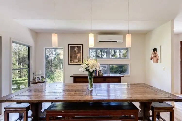 Third view of Homely house listing, 16-22 Monarch Place, Mons QLD 4556