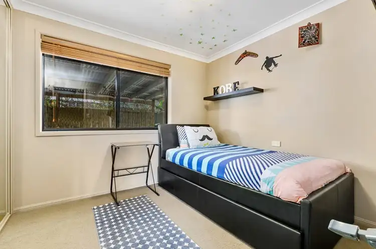 Sixth view of Homely house listing, 39 Edgeworth Avenue, Kanahooka NSW 2530