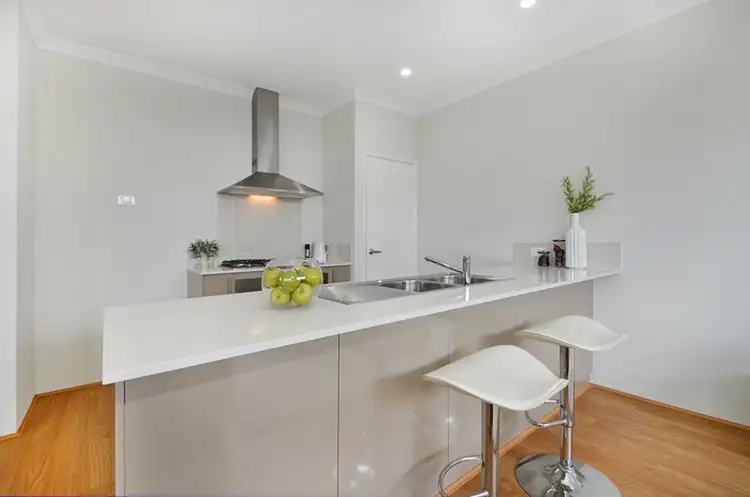 Sixth view of Homely house listing, 15 Meniscus Street, Aveley WA 6069