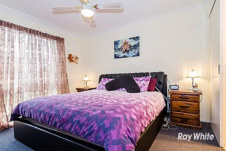 Third view of Homely house listing, 38 Maltravers Crescent, Cranbourne North VIC 3977