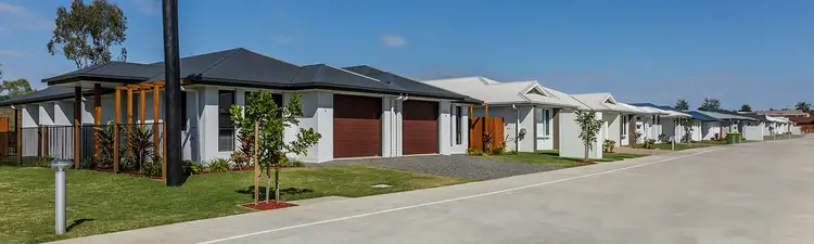 37 Wildey Street, Raceview QLD 4305