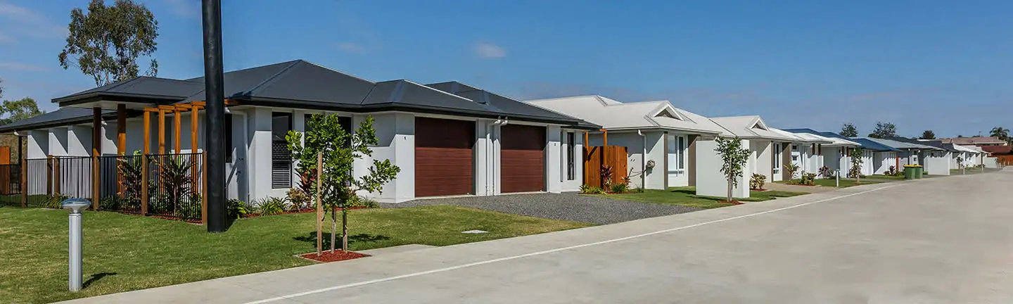 Main view of Homely unit listing, 37 Wildey Street, Raceview QLD 4305