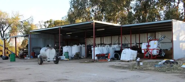 Seventh view of Homely rural property listing, 457 Woondooma Abbotts Lane, Inverell NSW 2360