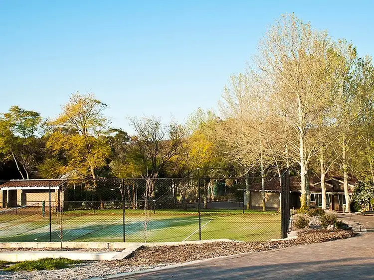 Sixth view of Homely house listing, 7 Pinot Terrace, The Vines WA 6069