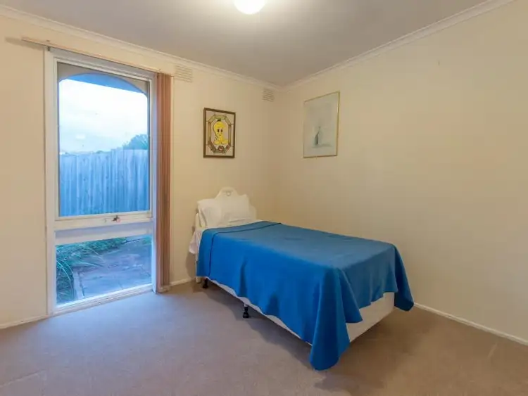 Seventh view of Homely house listing, 12 Zammit Court, Frankston VIC 3199