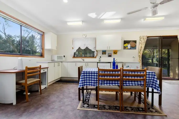 Seventh view of Homely house listing, 14 Harman Street, Burrawang NSW 2577