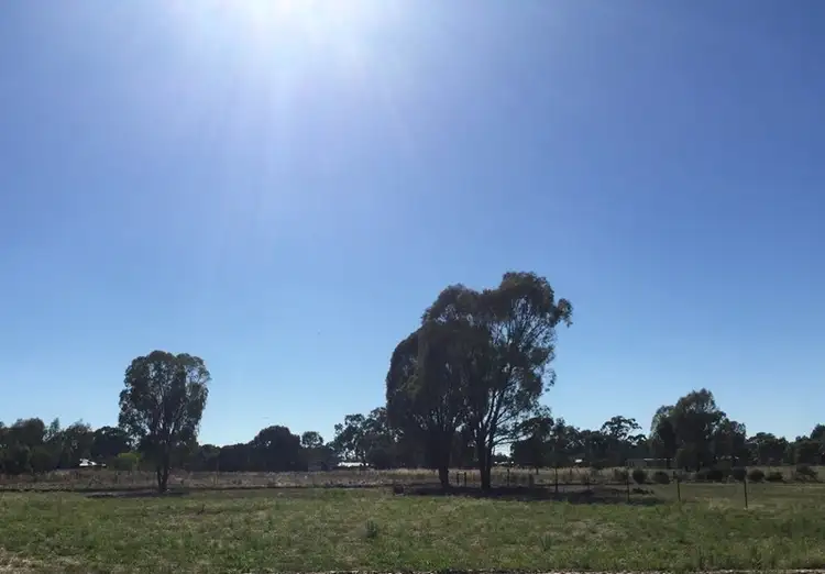 341 Murray Valley Highway, Yarrawonga VIC 3730