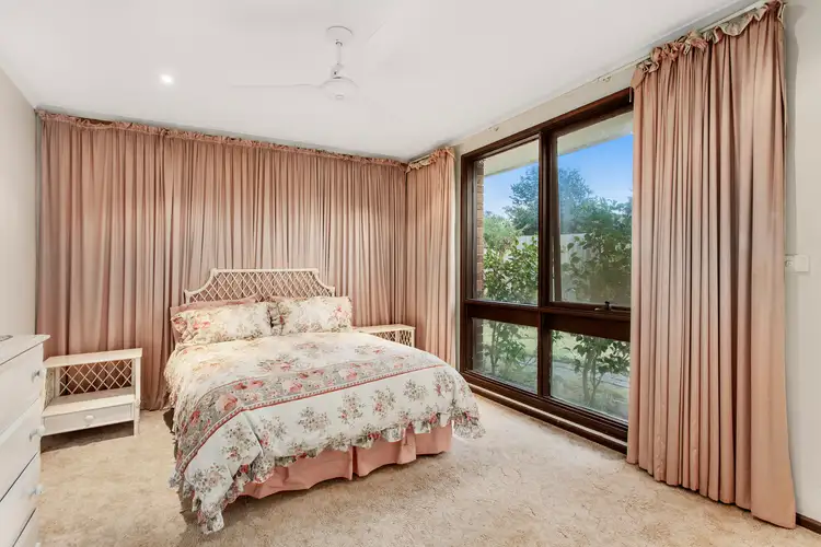 Sixth view of Homely unit listing, 5/6 Elizabeth Crescent, Carnegie VIC 3163