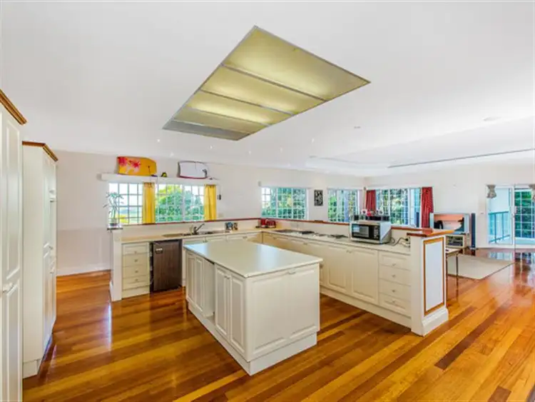 Seventh view of Homely house listing, 25 Pacific Highway, Lennox Head NSW 2479
