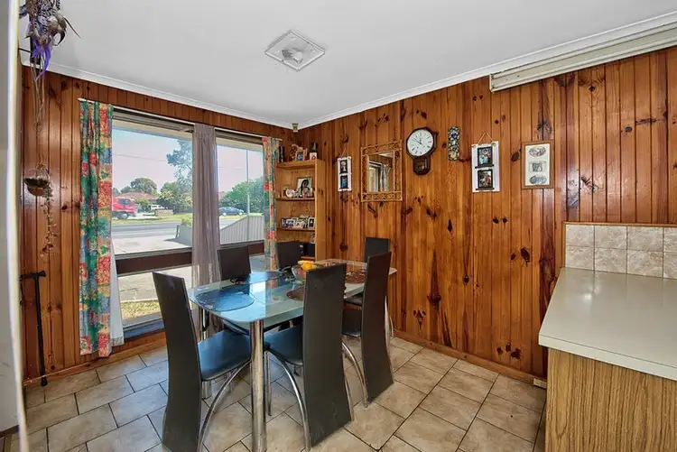 Third view of Homely house listing, 94 Dalton Road, Thomastown VIC 3074