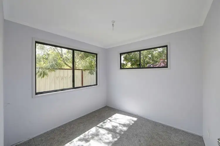 Fifth view of Homely block of units listing, 77 Woondooma Street, Bundaberg West QLD 4670