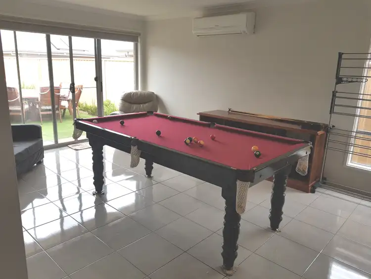 Fifth view of Homely house listing, 156 Newton Boulevard, Munno Para SA 5115