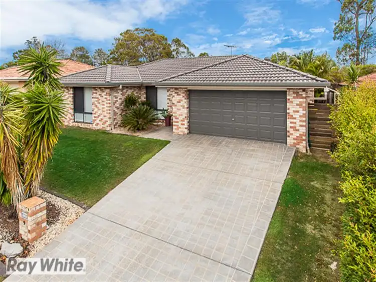 Fifth view of Homely house listing, 9 Bronze Court, Griffin QLD 4503