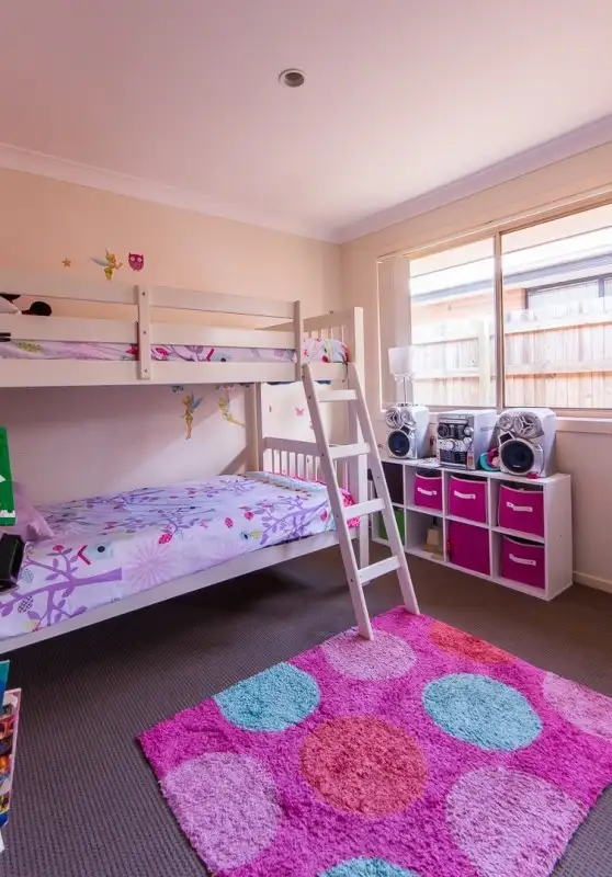 Sixth view of Homely house listing, 23 Moorhen Street, Coomera QLD 4209