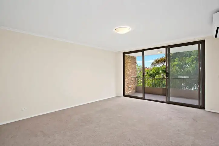 44/29 Gerard Street, Cremorne NSW 2090