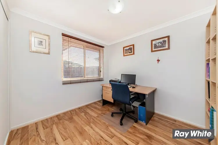 Seventh view of Homely house listing, 13 Rowland Street, Macgregor ACT 2615