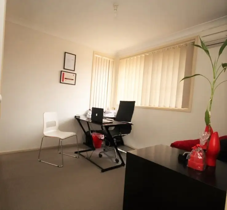 Fourth view of Homely townhouse listing, Address available on request
