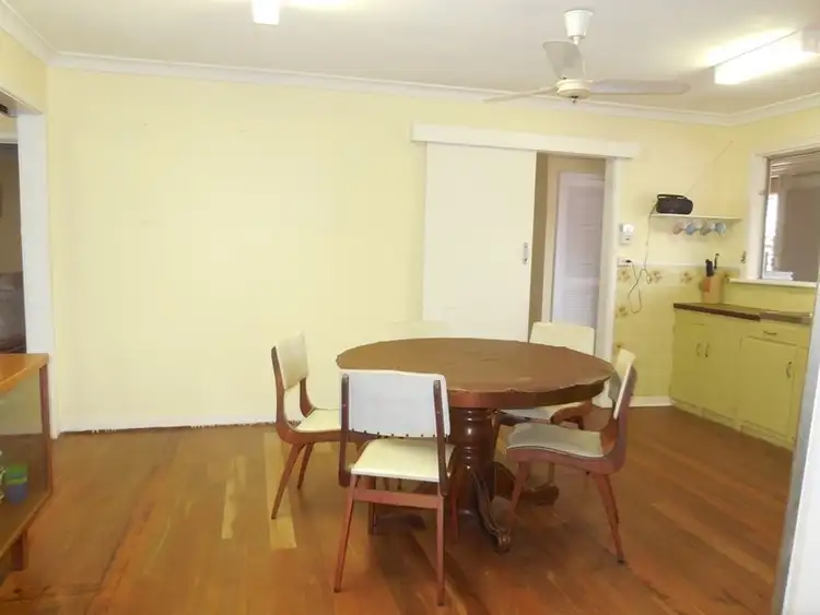 Fifth view of Homely house listing, 6 Wedge Avenue, Lancelin WA 6044