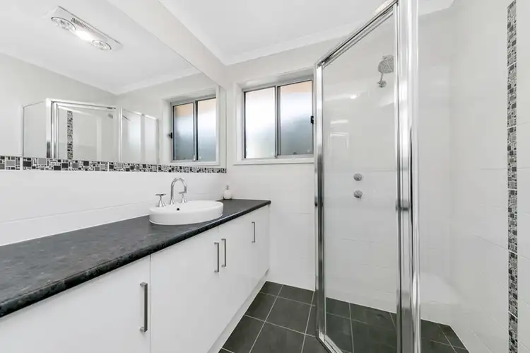 Third view of Homely land listing, 8 Bagot Court, Evanston Park SA 5116