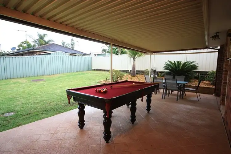 Sixth view of Homely house listing, Address available on request