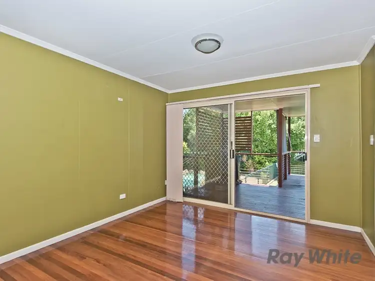 Fifth view of Homely house listing, 11 Buckra Street, Bracken Ridge QLD 4017