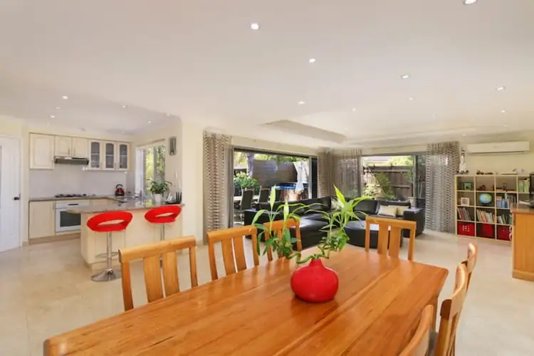 54 Prescott Drive, Murdoch WA 6150