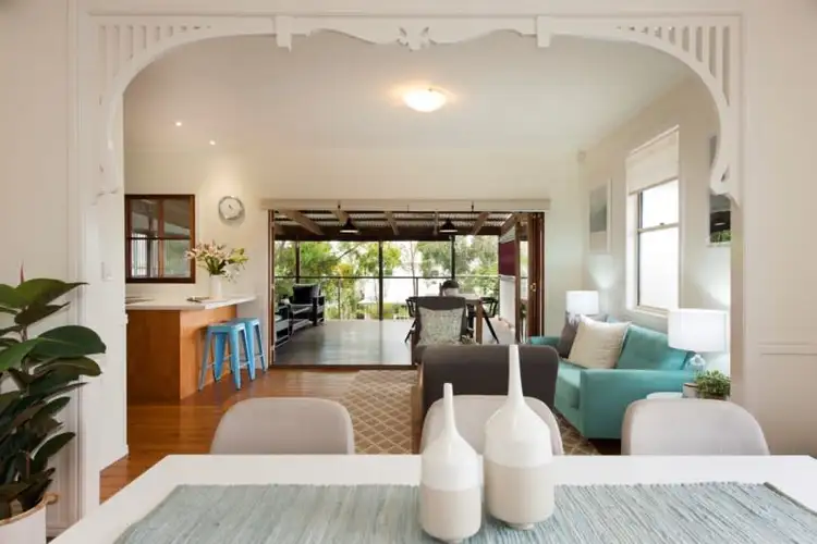 Fourth view of Homely house listing, 20 Akala Street, Camp Hill QLD 4152