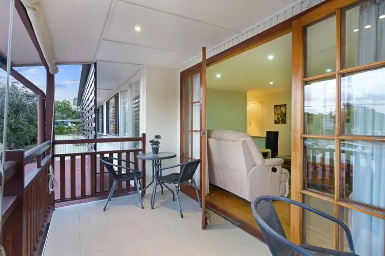 Seventh view of Homely house listing, 43 Wongaburra Street, Jindalee QLD 4074