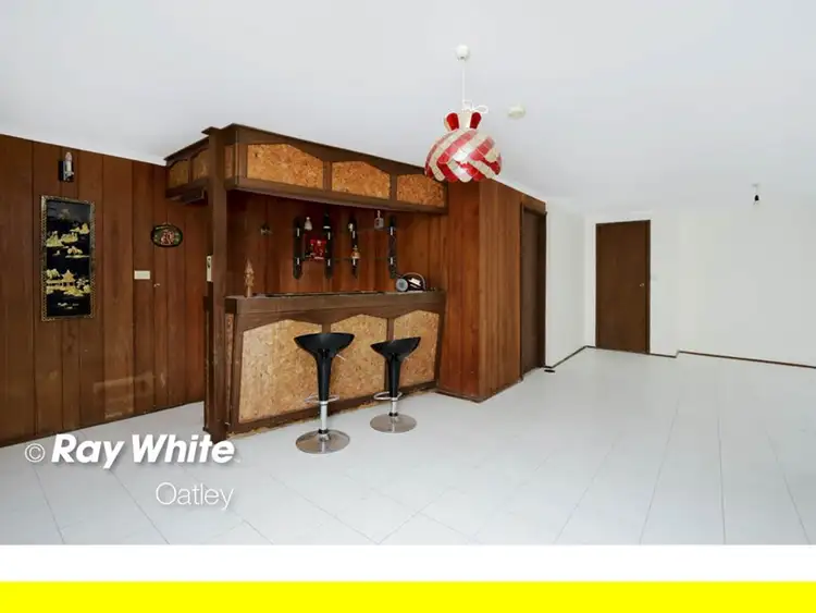 Sixth view of Homely house listing, 38 Russell Street, Oatley NSW 2223
