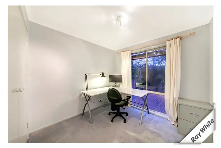 Seventh view of Homely house listing, 3 Balbo Place, Ngunnawal ACT 2913