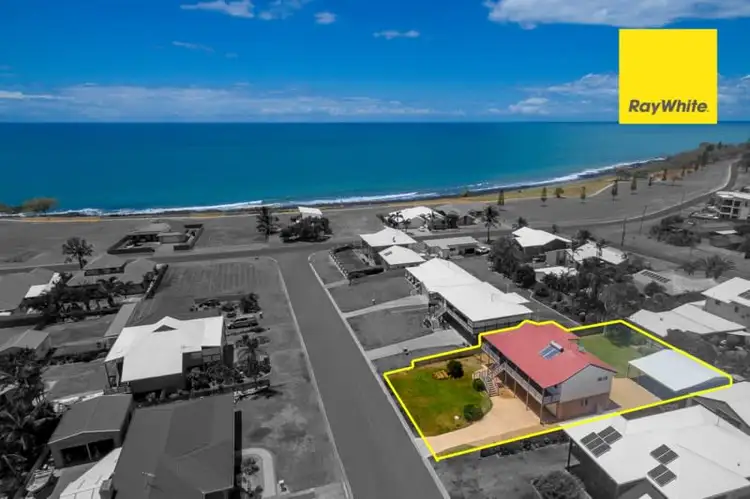7 Emperor Drive, Elliott Heads QLD 4670