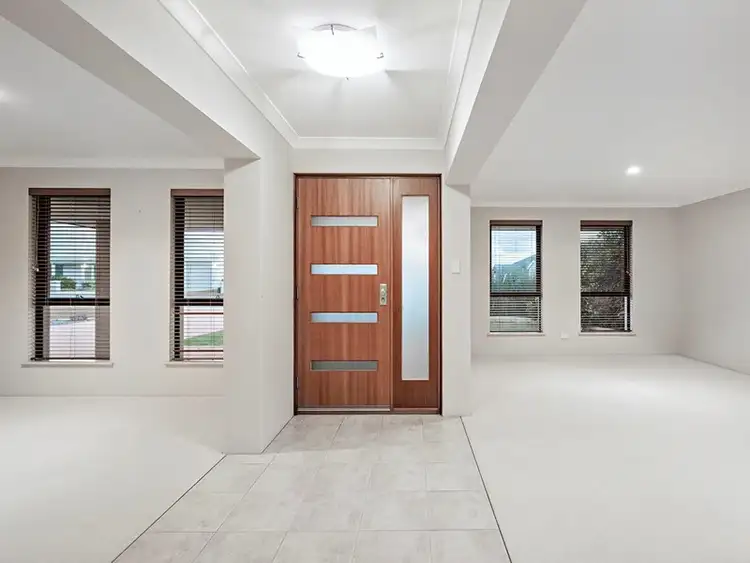 Third view of Homely house listing, 30 Wave Crest Circle, Drummond Cove WA 6532