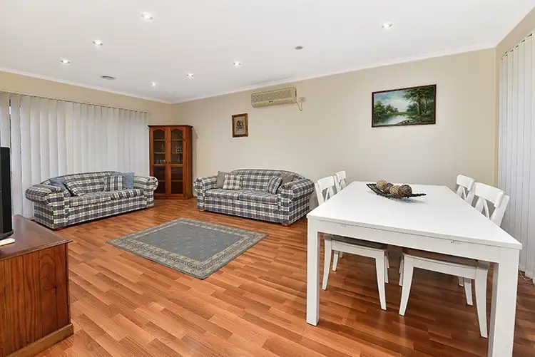 Fifth view of Homely unit listing, 42A Murray Street, Fawkner VIC 3060