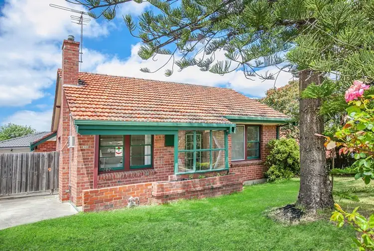 182a Spring Street, Reservoir VIC 3073