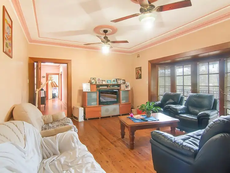 Third view of Homely house listing, 111 Robertson Road, Guildford NSW 2161