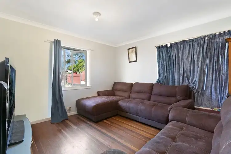 Third view of Homely house listing, 99 Frangipani Street, Inala QLD 4077