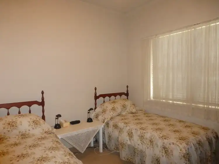 Sixth view of Homely house listing, 14 Hare Street, Echuca VIC 3564