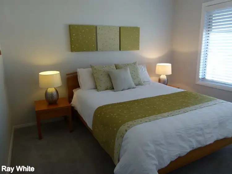 Seventh view of Homely house listing, 63C York Street, Forbes NSW 2871