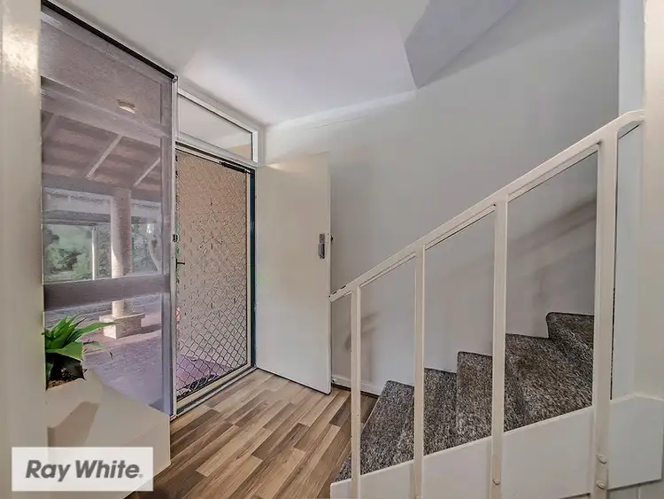 Fifth view of Homely house listing, 4B Casserley Avenue, Girrawheen WA 6064