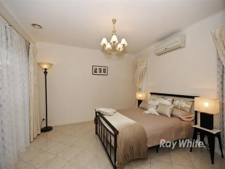 Fourth view of Homely house listing, 6 Newell Street, Bayswater North VIC 3153