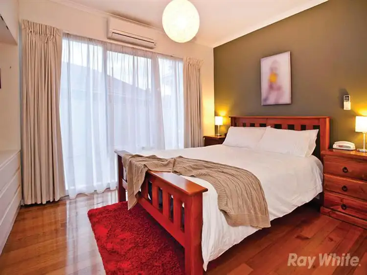 Seventh view of Homely house listing, 57 Highfield Avenue, Mulgrave VIC 3170