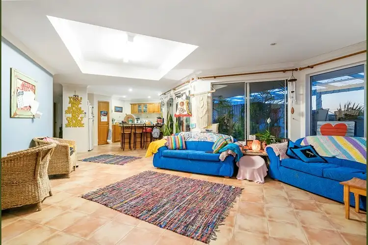 Fourth view of Homely house listing, 15 Falmouth Close, Tarcoola Beach WA 6530