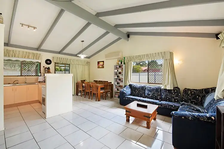 Sixth view of Homely house listing, 4 Kooyalee Street, Deception Bay QLD 4508