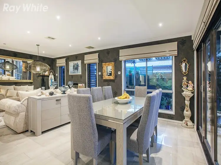 Fourth view of Homely house listing, 294 Epping Road, Wollert VIC 3750