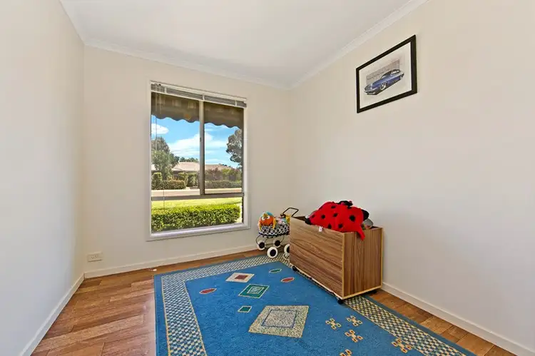 Sixth view of Homely house listing, 12 Saint Street, Balaklava SA 5461