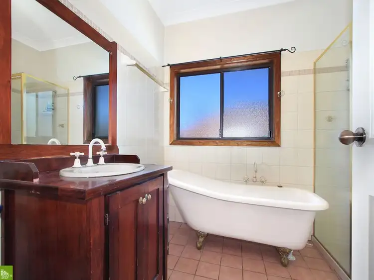 Sixth view of Homely house listing, 5 John Street, Mount Saint Thomas NSW 2500