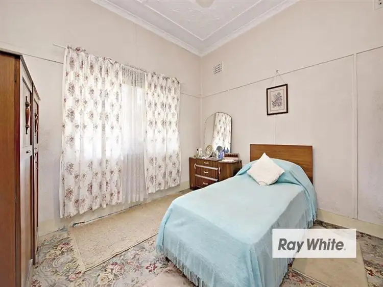 Fifth view of Homely house listing, 21 Yarram Street, Lidcombe NSW 2141